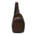 Bag de Ombro Bolsa Transversal Premium LOUIS VUITTON