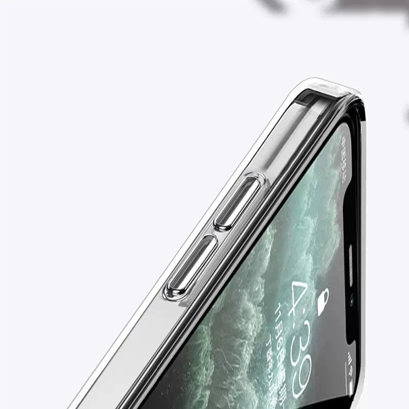 Capa Para iPhone Obra de Arte engraçada