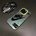 Capa de iPhone Nike Basquetebol